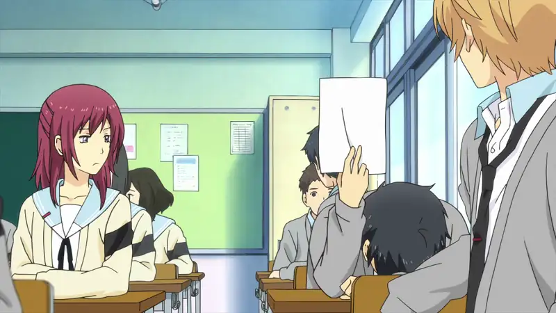 download relife (season 1) complete multi audio [hindi-english-japanese] anime series 480p | 720p | 1080p web-dl