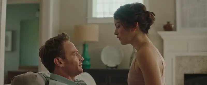 download holly slept over (2020) dual audio {hindi-english} 480p [300mb] | 720p [800mb] | 1080p [2gb]