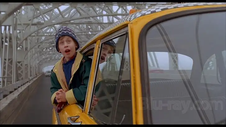 download home alone 2 (1992) dual audio {hindi-english} 480p [400mb] | 720p [1gb]