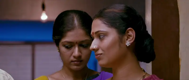 download raja huli (2013) hdrip hindi dubbed full movie 480p [500mb] | 720p [1.2gb] | 1080p [3gb]