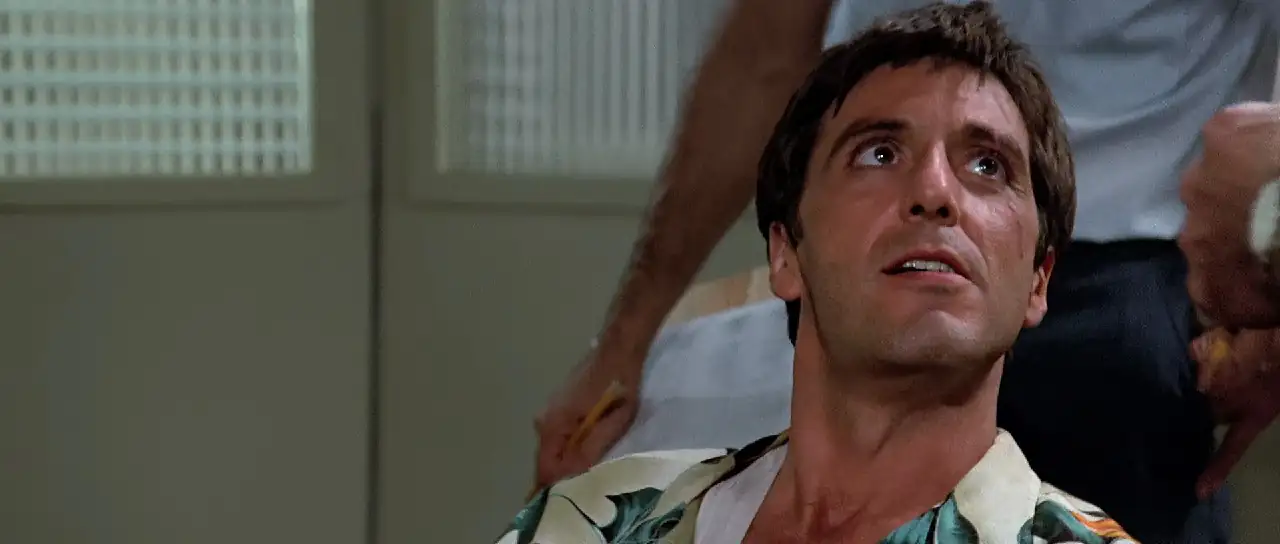 download scarface (1983) dual audio {hindi-english} 480p [600mb] | 720p [1.6gb] | 1080p [3.3gb]