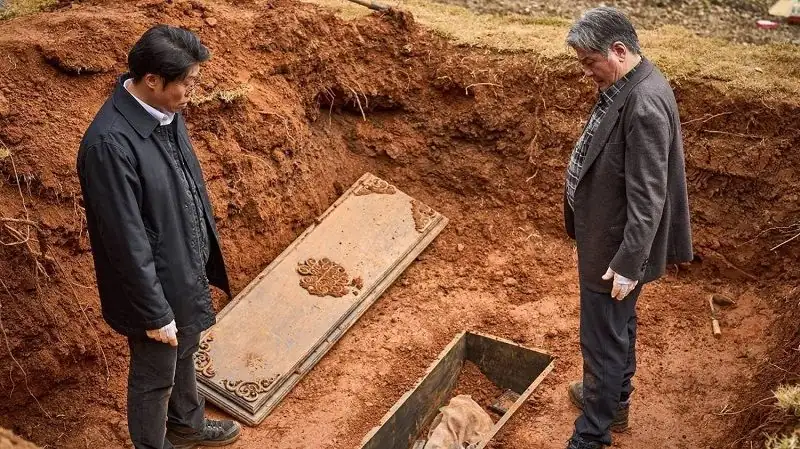 download exhuma (2024) bluray multi-audio {hindi-english-korean} 480p [640mb] | 720p [1.5gb] | 1080p [3.2gb]