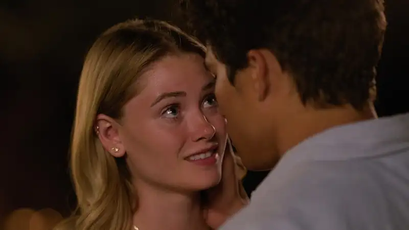 download see you on venus (2023) nf web-dl dual audio {hindi-english} 480p [310mb] | 720p [900mb] | 1080p [2gb]