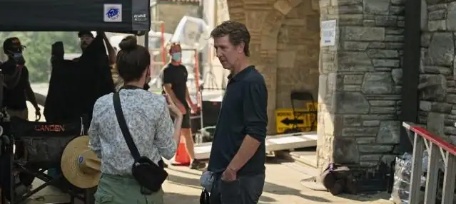 download a farewell to ozark (2022) {english with subtitles} 720p [550mb] web-dl