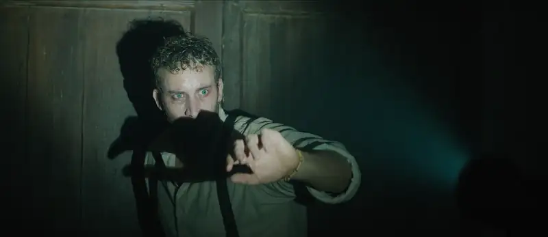 download the nun ii (2023) web-dl dual audio [org 5.1 hindi - english] full movie 480p [370mb] | 720p [1gb] | 1080p [2.2gb] | 2160p [20gb] 4k sdr