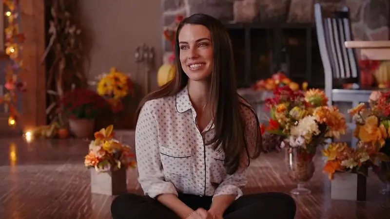 download colors of love (2021) web-dl dual audio {hindi-english} 480p [350mb] | 720p [800mb] | 1080p [2gb]