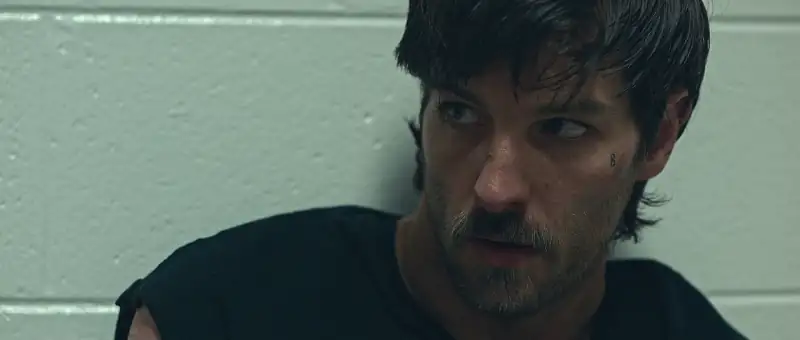 download ride (2024) {english with subtitles} full movie web-dl 480p [350mb] | 720p [920mb] | 1080p [2.2gb]