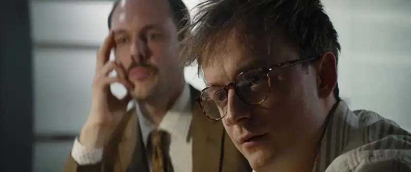 download dogman (2023) dual audio [hindi + english] web-dl 480p [470mb] | 720p [1.1gb] | 1080p [2.5gb]