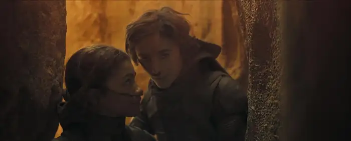 download dune (2021) bluray dual audio {hindi-english} 480p [550mb] | 720p [1.4gb] | 1080p [3gb]