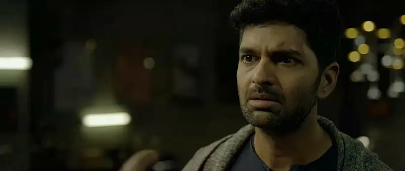 Download Rock On 2Hindi Full Movie WEB DL 480p [380MB] | 720p [1.2GB] | 1080p [3.2GB] screenshot 4