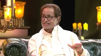 Download Naam Reh JayegaaSeason 1 [Episode 08 Added] Full Indian Show 720p [400MB] HDRip screenshot 3