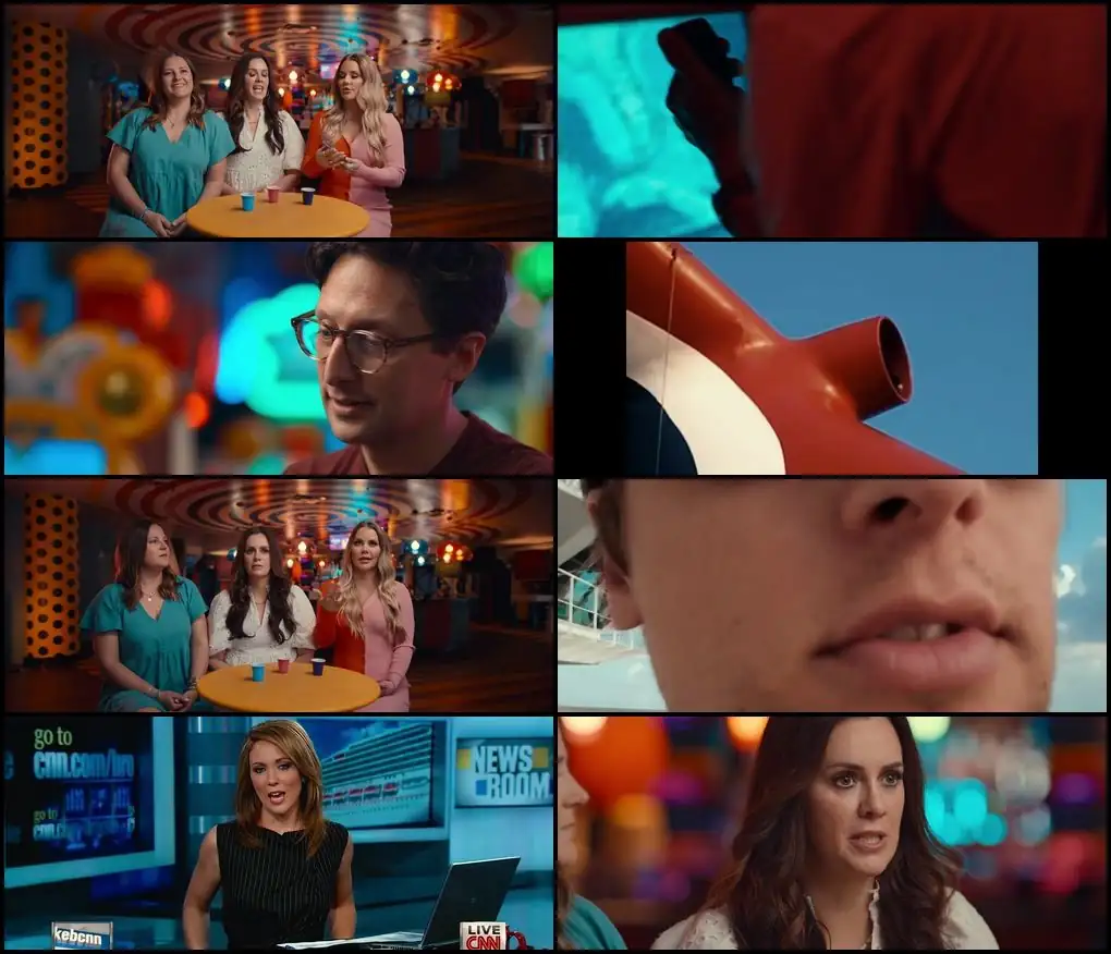 download trainwreck: poop cruise (2025) web-dl dual audio {hindi-english} 480p [140mb] | 720p [590mb] | 1080p [2.3gb]