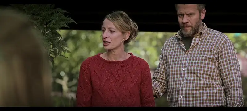 download the tearsmith (2024) nf web-dl dual audio {hindi-english} 480p [380mb] | 720p [960mb] | 1080p [5.7gb] full-movie