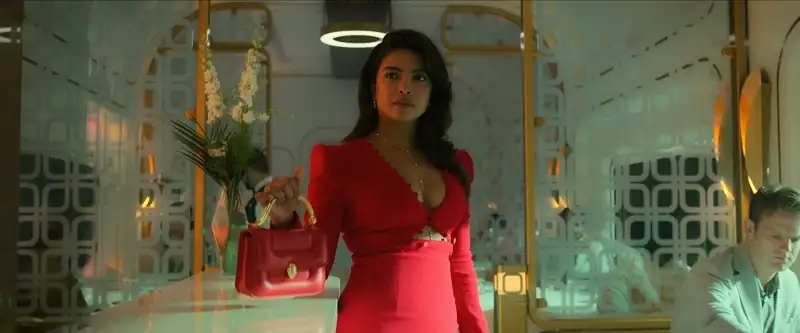 download citadel (season 1) dual audio {hindi + english} amazon prime series [episode 6 added] 480p | 720p | 1080p | 2160p 4k web-dl