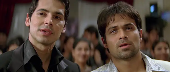 Download AksarHindi Full Movie 480p [250MB] | 720p [800MB] | 1080p [2.5GB] screenshot 4