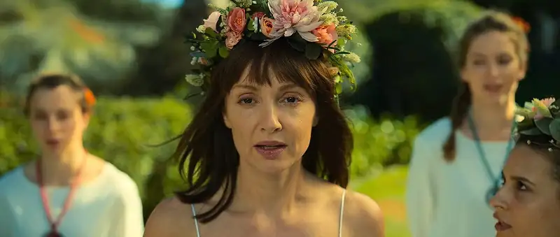 download [18+] toy boy (2022) season 2 {english with subtitles} netflix original web series 480p | 720p web-dl