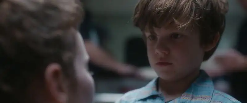 download unsung hero (2024) bluray dual audio {hindi-english} 480p [400mb] | 720p [1.2gb] | 1080p [2.2gb]