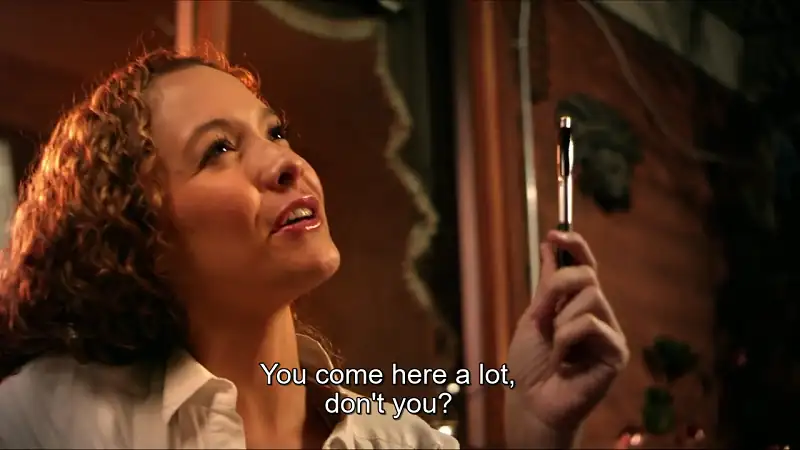 download assassin x (2016) web-dl dual audio {hindi-english} 480p [300mb] | 720p [1gb]