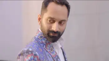 download trance (2020) hindi dubbed full movie web-dl 480p [550mb] | 720p [1.2gb] | 1080p [2.5gb]