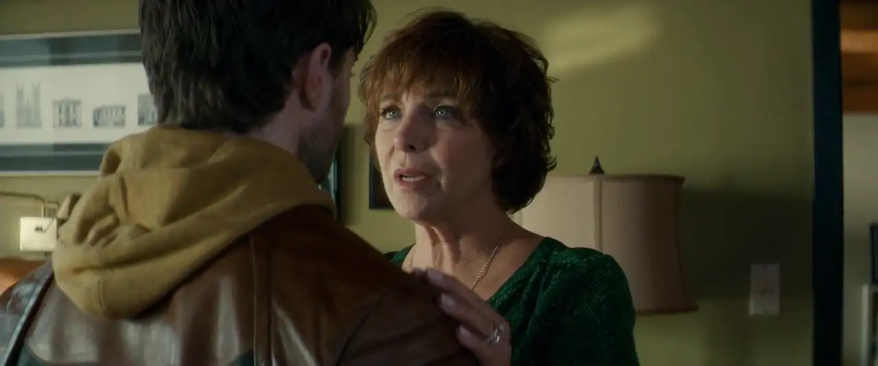 download horns (2013) full movie in english 480p [400mb] | 720p [900mb]