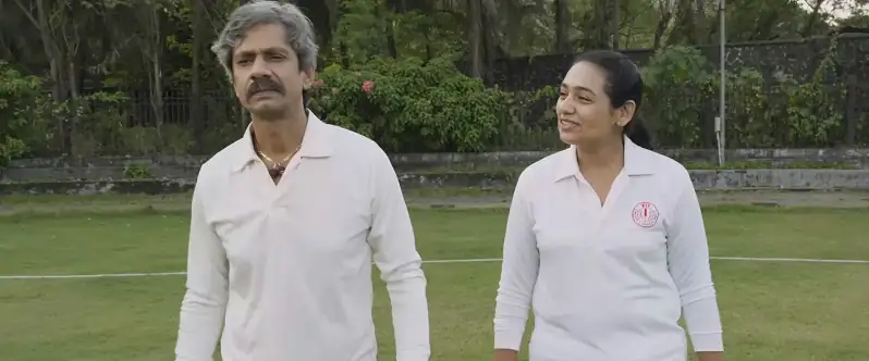 Download Shabaash MithuHindi Full Movie WEB DL 480p [450MB] | 720p [1.4GB] | 1080p [2.8GB] screenshot 1