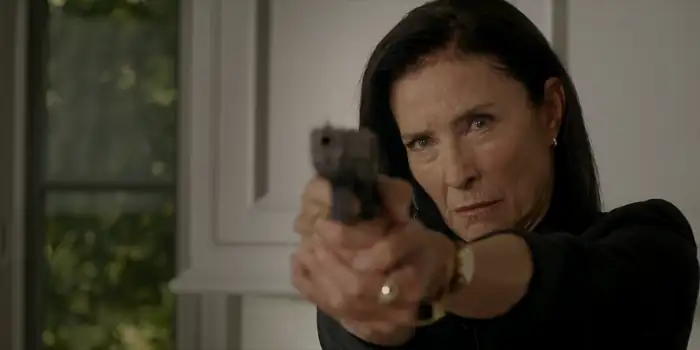 download bosch: legacy (2022) season 1 [complete] 720p [250mb] web-dl