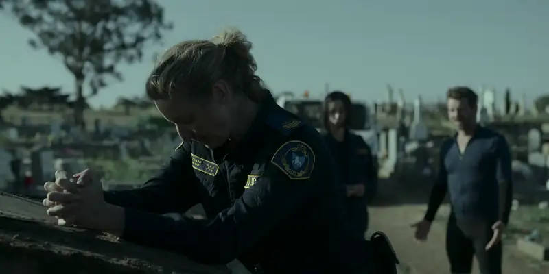 download deadloch - amazon original (2023) season 1 [s01e08 complete] dual audio {hindi-english} 480p | 720p | 1080p web-dl