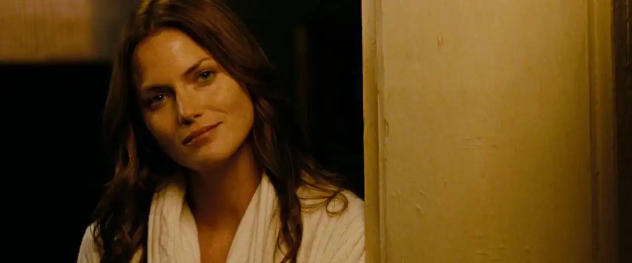 download the mechanic (2011) dual audio [hindi + english] web-dl 480p [300mb] | 720p [900mb] | 1080p [2gb]