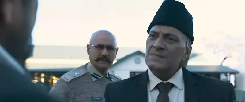 Download The Kashmir FilesWEB DL Hindi Full Movie 480p [400MB] | 720p [1.1GB] | 1080p [2.3GB] screenshot 7