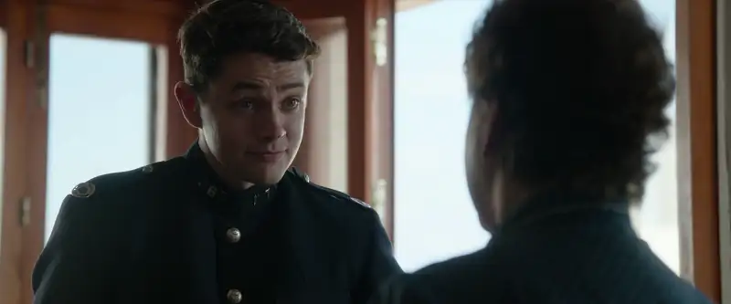 download shoshana (2023) dual audio {hindi-english} web-dl 480p [450mb] | 720p [1.1gb] | 1080p [2.6gb]