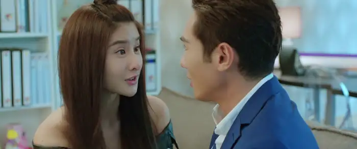 download get hard (2018) org [hindi dubbed] full movie 480p [300mb] | 720p [950mb] | 1080p [2.9gb]