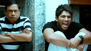 Download Julayi – Dangerous KhiladiDual Audio [Hindi ORG. + Talugu] Blu Ray 480p [550MB] | 720p [1.4GB] | 1080p [3.1GB] screenshot 2