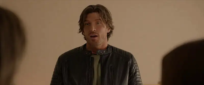 download v for vengeance (2022) dual audio [hindi + english] web-dl 480p [280mb] | 720p [800mb] | 1080p [1.7gb]