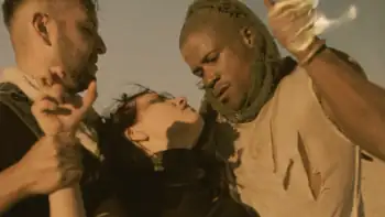 download the immortal wars: resurgence (2019) dual audio [hindi-english] web-dl 480p [400mb] | 720p [1gb]