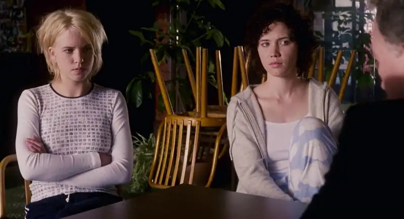 download cut (2000) dual audio [hindi + english] bluray 480p [300mb] | 720p [750mb] | 1080p [1.7gb]