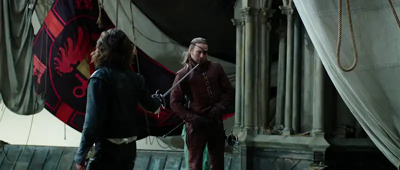 download the three musketeers (2011) bluray dual audio {hindi-english} 480p [400mb] | 720p [1gb] | 1080p [3.2gb]