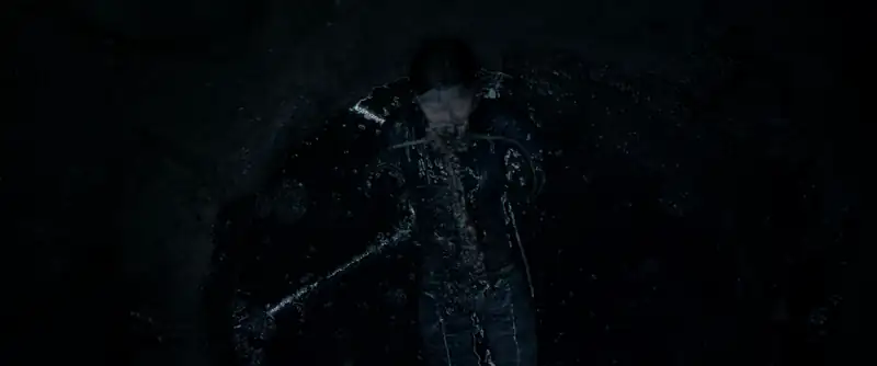 download project ithaca (2019) bluray dual audio {hindi-english} 480p [310mb] | 720p [800mb] | 1080p [1.7gb]