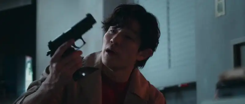 download city hunter (2024) web-dl multi-audio {hindi-english-japanese} 480p [400mb] | 720p [1.2gb] | 1080p [3gb] netflix original full-movie