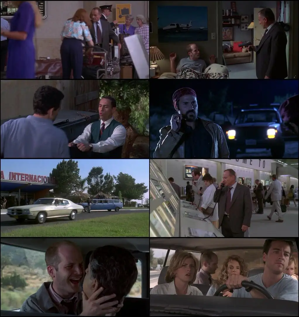 download 8 heads in a duffel bag (1997) dual audio {hindi-english} 480p [340mb] | 720p [820mb] bluray