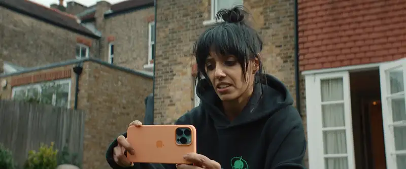 download polite society (2023) web-dl {english with subtitles} full movie 480p [350mb] | 720p [800mb] | 1080p [2gb]