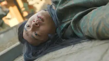 download drunken master su qier (2021) dual audio {hindi-chinese} 480p [300mb] | 720p [600mb] | 1080p [1.2gb]