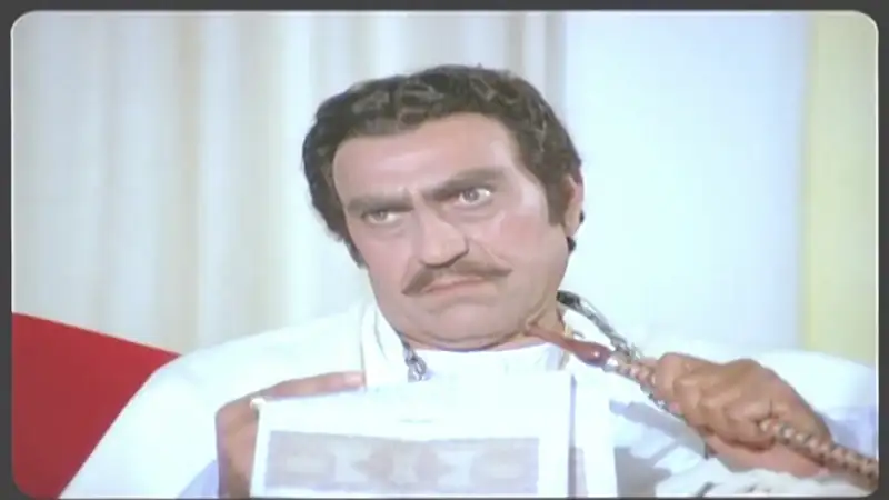 Download Suryaa: An AwakeningHindi Full Movie WEB DL 480p [530MB] | 720p [1.6GB] screenshot 1