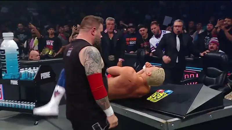 download wwe saturday night’s main event ppv (december 14th 2024) english full wwe special show 480p 720p 1080p hdrip download wwe saturday night’s main event ppv (december 14th 2024) english full wwe special show 480p 720p 1080p hdrip