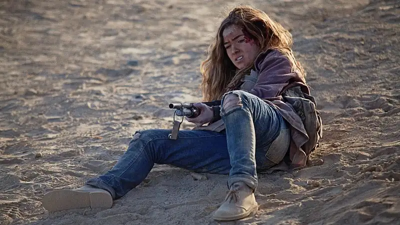 download the last survivors (2004) bluray dual audio {hindi-english} 480p [340mb] | 720p [950mb] | 1080p [1.6gb] full-movie