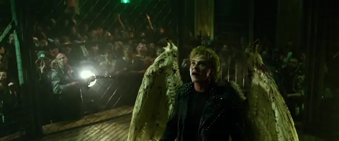 download x-men: apocalypse (2016) dual audio {hindi-english} 480p [400mb] | 720p [1.4gb] | 1080p [3gb] | 2160p [15gb] 4k uhd