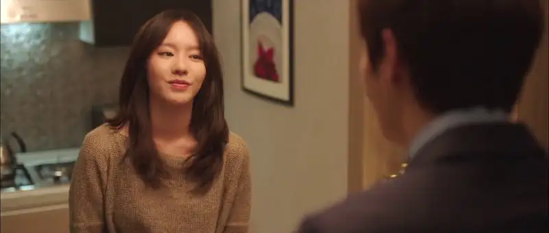 download steal my heart (2013) bluray dual audio {hindi-korean} 480p [410mb] | 720p [960mb] | 1080p [2.3gb]