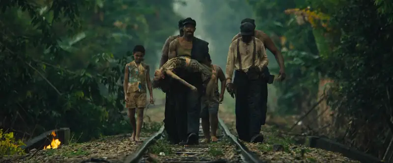 download pele birth of a legend (2016) dual audio {hindi-english} 480p [350mb] | 720p [900mb] | 1080p [2gb]