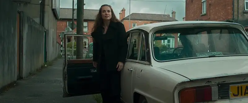 download in the land of saints and sinners (2023) dual audio {hindi-english} bluray 480p [480mb] | 720p [1gb] | 1080p [2.4gb]