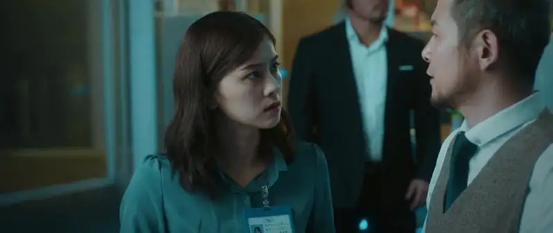 download land shark (2020) web-dl dual audio {hindi-chinese} 480p [270mb] | 720p [680mb] | 1080p [1.2gb]