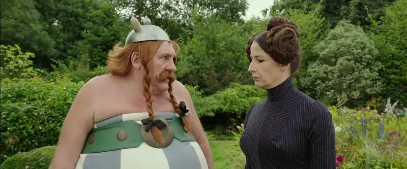 download asterix and obelix god save britannia (2012) dual audio {hindi-english} 480p [400mb] | 720p [1.2gb] | 1080p [2.2gb]